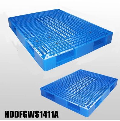 Large Size Industrial Packaging Pallets with Strong Plastic Material in 's Market