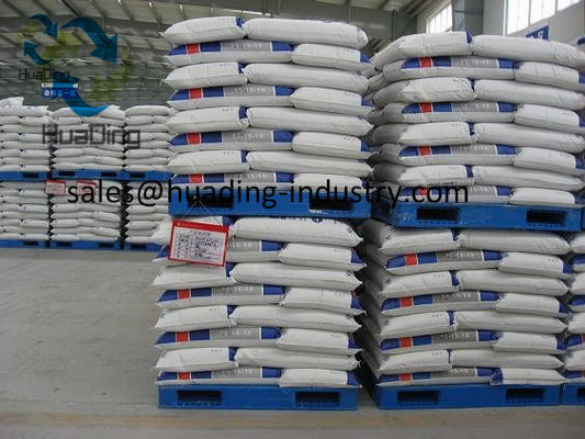 Large 1200x1000mm Heavy Duty Stackable Plastic Pallet with Antislip and 6T Static Load
