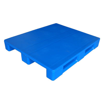 Dynamic Load 0.5T Euro Pallet 1200x1200 for Industrial Shipping and Warehouse Storage