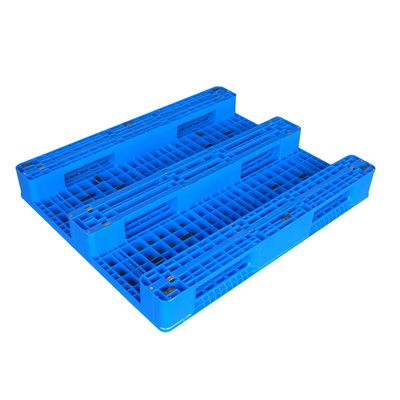 Dynamic Load 0.5T Euro Pallet 1200x1200 for Industrial Shipping and Warehouse Storage