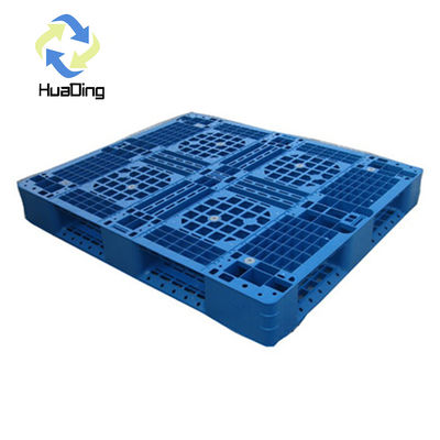 Purchase 1200*1000*150 mm Industrial Packaging Plastic Tray for Industrial