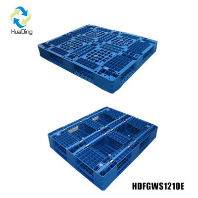Purchase 1200*1000*150 mm Industrial Packaging Plastic Tray for Industrial