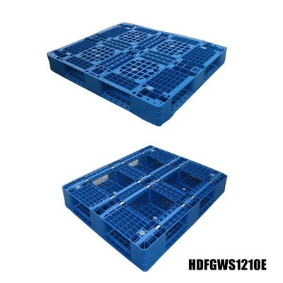 Purchase 1200*1000*150 mm Industrial Packaging Plastic Tray for Industrial