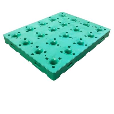 HUADING 5L Water Bottle Plastic Pallet Top Choice for Industrial Qty/40HQ 300PCS/40HQ