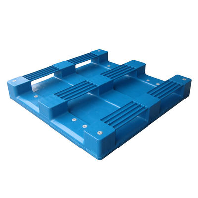 1212 Heavy Duty Euro Standard IGPS Plastic Pallets for Racking Yes Static Load 6T