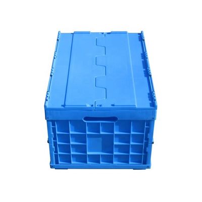 s PP Foldable Transport Box The Perfect Storage Solution for Home Appliances