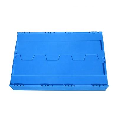 s PP Foldable Transport Box The Perfect Storage Solution for Home Appliances