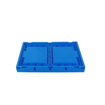 s PP Foldable Transport Box The Perfect Storage Solution for Home Appliances