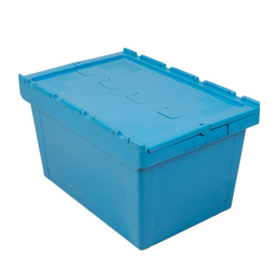 Any Color Requested Distribution Storage Boxes for Tools in Modern Rectangle Shape