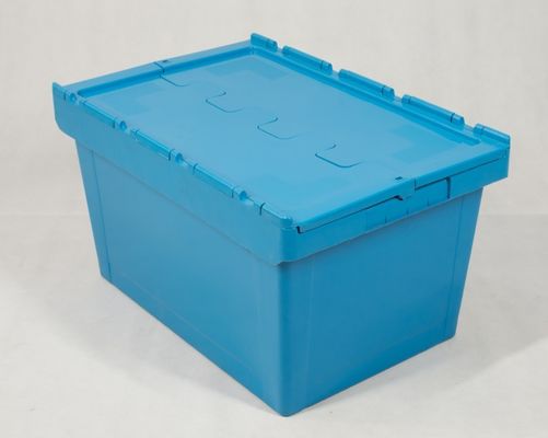 Any Color Requested Distribution Storage Boxes for Tools in Modern Rectangle Shape