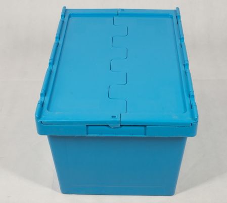 Any Color Requested Distribution Storage Boxes for Tools in Modern Rectangle Shape