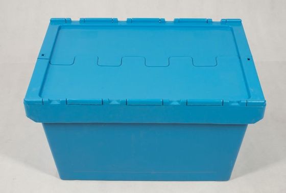 Any Color Requested Distribution Storage Boxes for Tools in Modern Rectangle Shape