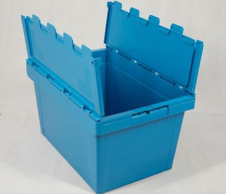 Any Color Requested Distribution Storage Boxes for Tools in Modern Rectangle Shape