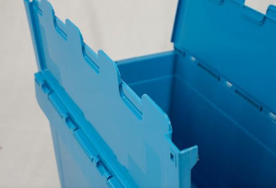 Any Color Requested Distribution Storage Boxes for Tools in Modern Rectangle Shape