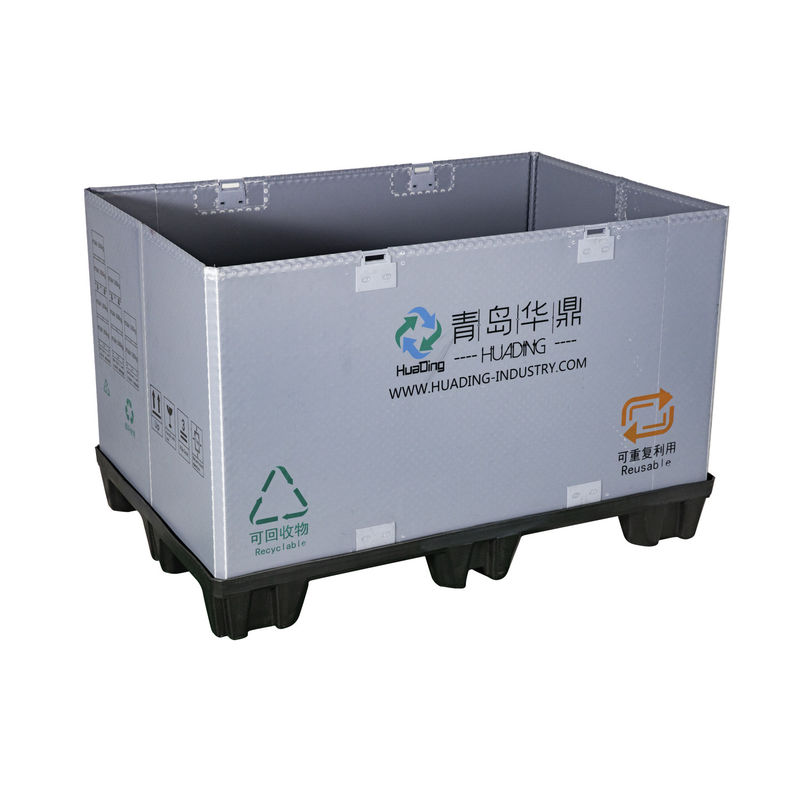 Foldable Storage Coaming Sleeve for Battery Pack Industrial in Consumer Electronics